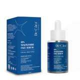10% Niacinamide Serum | 30ml