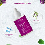 2% Alpha Arbutin Serum | 30ml