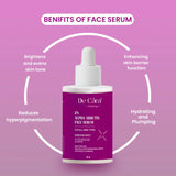 2% Alpha Arbutin Serum | 30ml