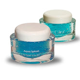 Aqua Splash | Gel Moisturizer | 50g