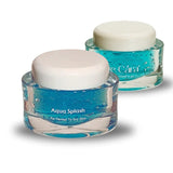 Aqua Splash | Gel Moisturizer | 50g
