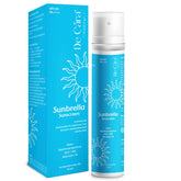 Sunbrella Glow+ Sunscreen | 50g