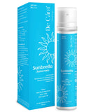 Sunbrella Glow+ Sunscreen | 50g