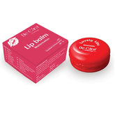 Lovely Lips Lip Balm | 8g