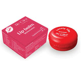 Lovely Lips Lip Balm | 8g