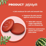 Lovely Lips Lip Balm | 8g