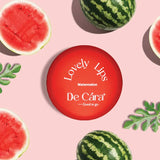 Lovely Lips Lip Balm | 8g