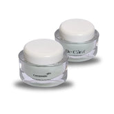 Ceramide Glo | Cream Moisturizer | 50g