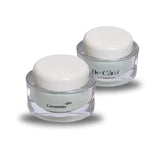 Ceramide Glo | Cream Moisturizer | 50g