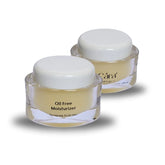 Oil Free Moisturizer | 50g