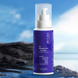 2% Salicylic Acid Face Wash | 100 ml