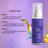 2% Salicylic Acid Face Wash | 100 ml