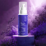 2% Salicylic Acid Face Wash | 100 ml