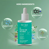 2% Salicylic Acid Serum | 30ml