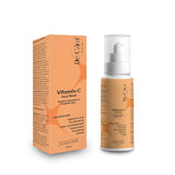 Vitamin C Face Wash | 100ml