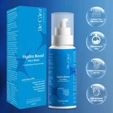 Hydro Boost Face Wash | 100ml