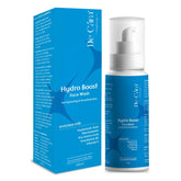 Hydro Boost Face Wash | 100ml