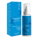 Hydro Boost Face Wash | 100ml