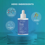 10% Niacinamide Serum | 30ml