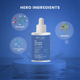 10% Niacinamide Serum | 30ml