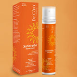 Sunbrella Ultra Matte Sunscreen | 50g