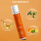 Sunbrella Ultra Matte Sunscreen | 50g