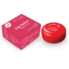 De Cara Lip balm Lovely lips