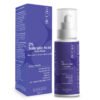 De Cara Salicylic Face Wash