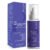 De Cara Salicylic Face Wash