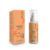 De Cara Vitamin C Face Wash